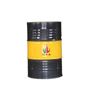 产品介绍-江门市亿力润滑油有限公司-亿力加挖掘机专用油