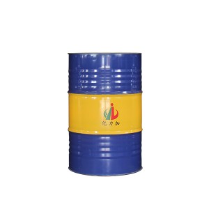 产品介绍-江门市亿力润滑油有限公司-亿力加变压器油