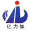 工业用油供应商_工业用油生产厂家_工业用油价格-江门市亿力润滑油有限公司