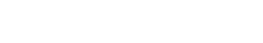 冷冻机油选取要求（上）-江门市亿力润滑油有限公司